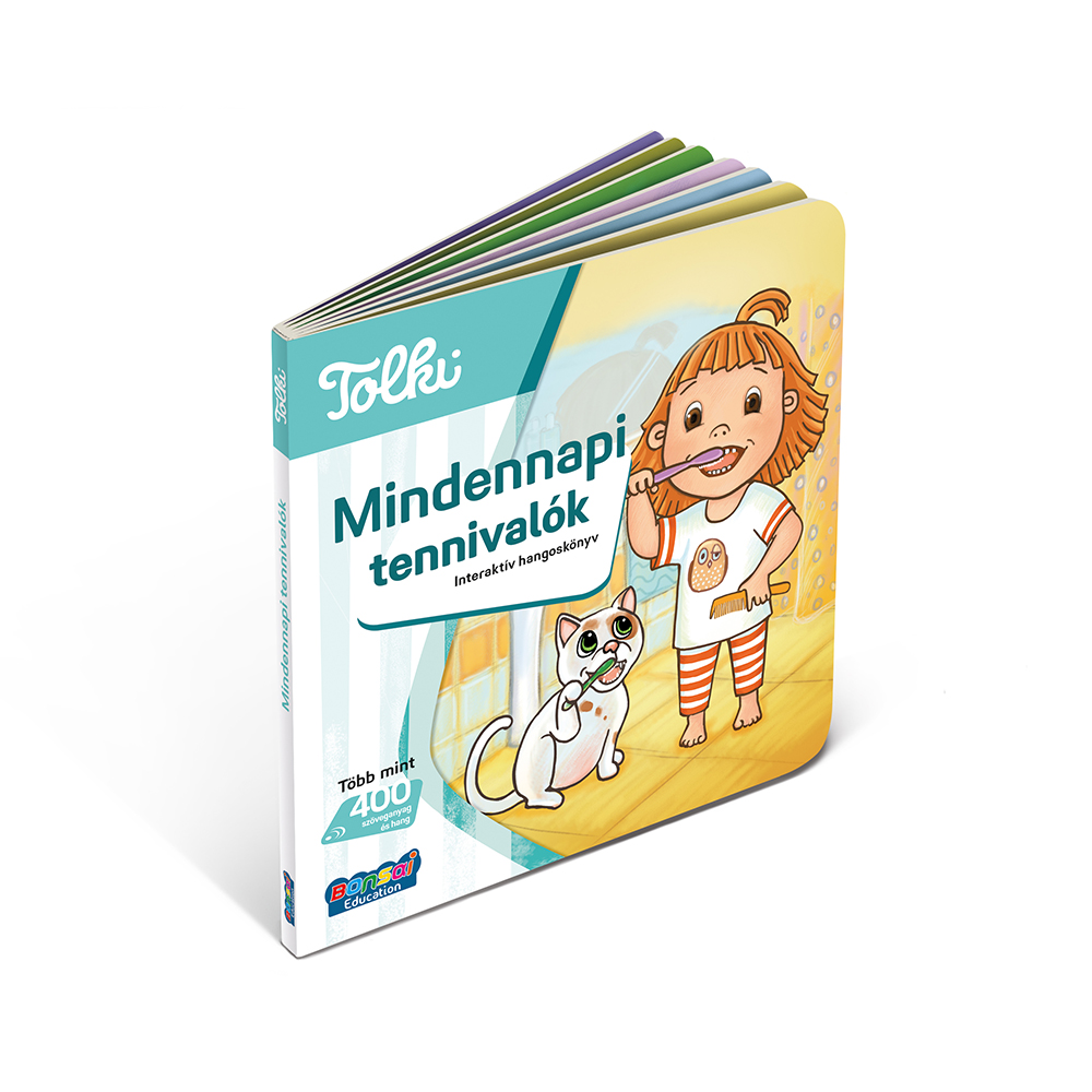 mindennapi_1