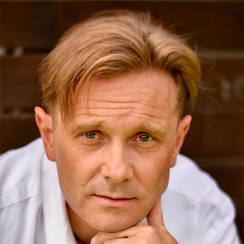 Bozsó Péter