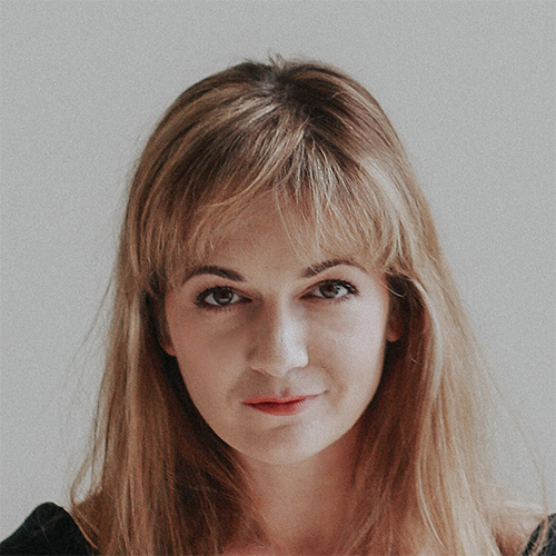 Tarr Judit
