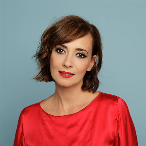 Farkasházi Réka